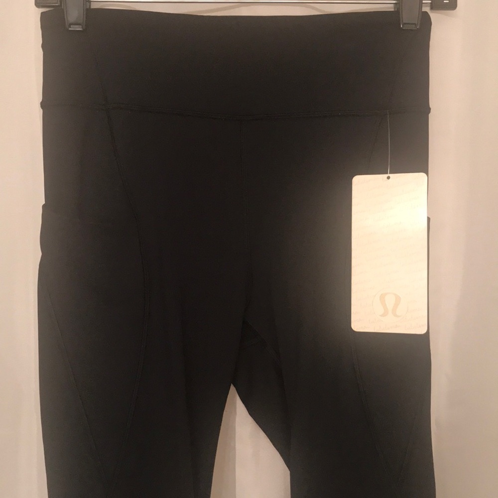 Lululemon Break Free Tight